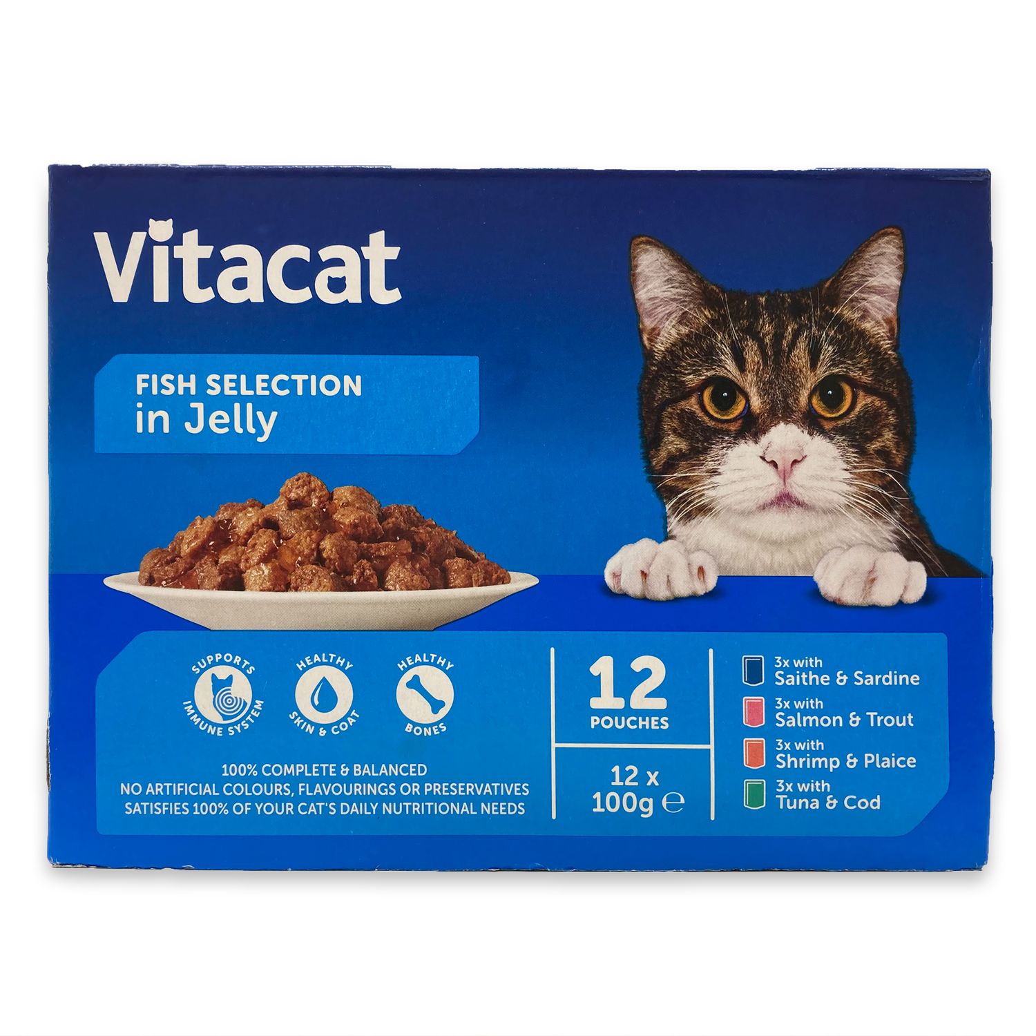 cat-pouch-12x100g-fish-selection-100g-vitacat-aldi-ie